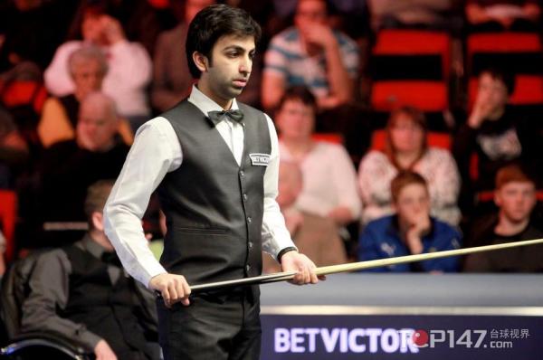 與激情燃燒 與激情燃燒