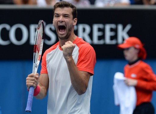 和安全性 和安全性