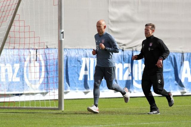 有一定优势 有一定优势