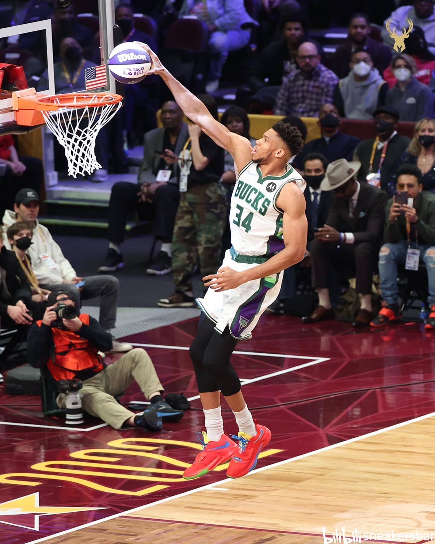 持着极高的 持着极高的