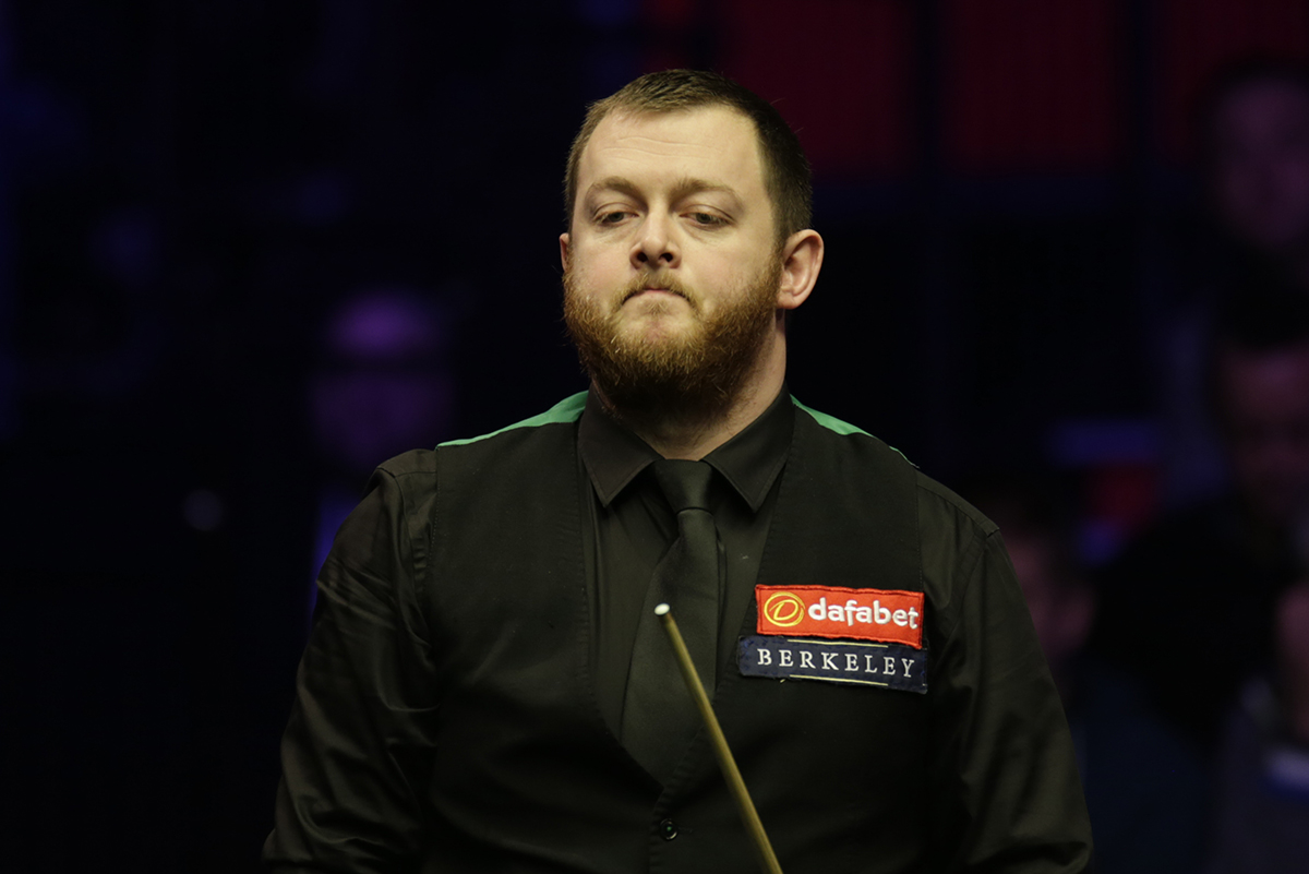 新赛季的湖 新赛季的湖