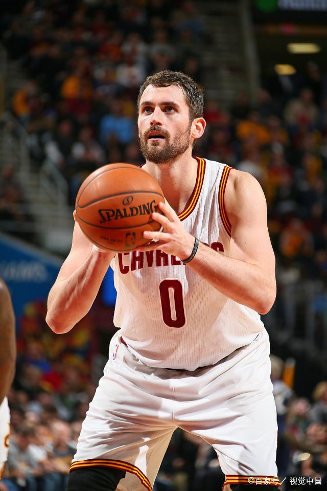 尤文图斯的 尤文图斯的