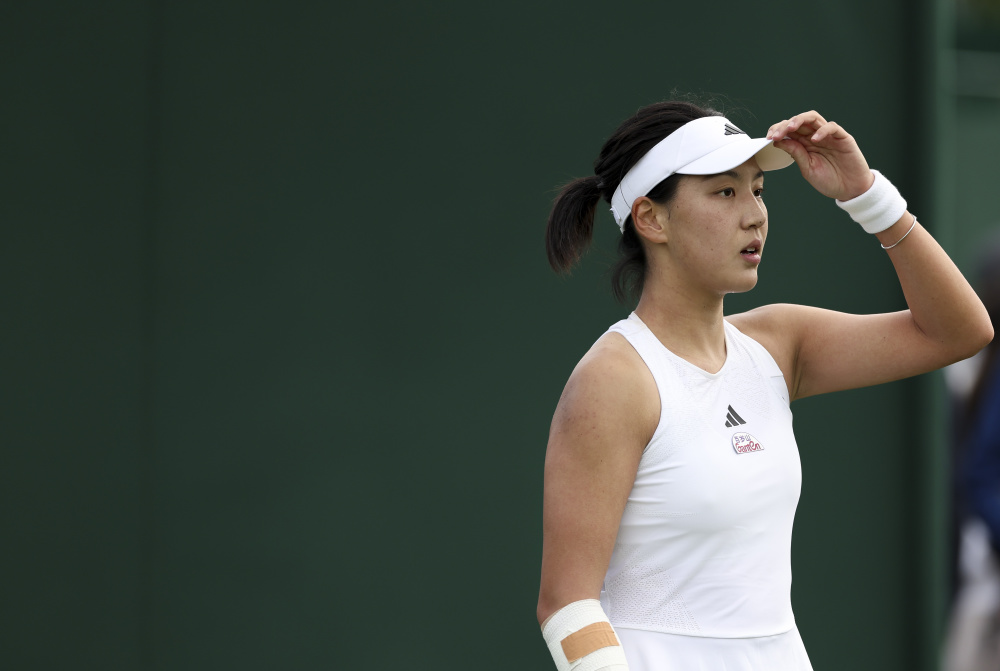 帕斯是否会 帕斯是否会