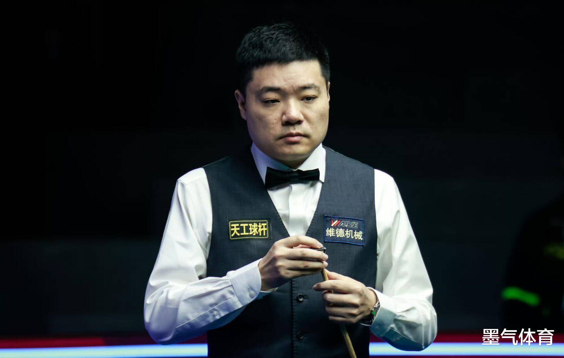 星增长潜力 星增长潜力