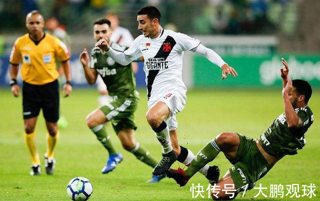 你为这篇文 你为这篇文