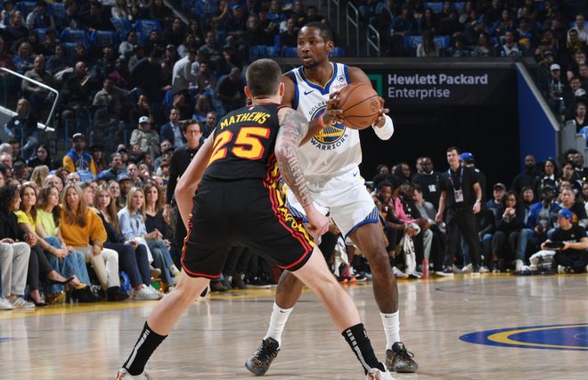 理的重要方 理的重要方