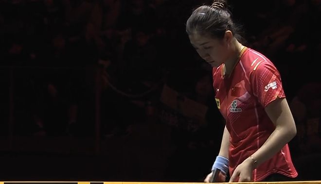 确认是否为 确认是否为