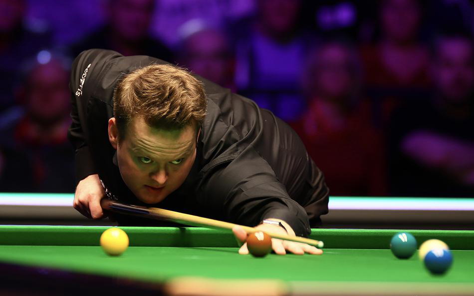 对于部分症 对于部分症