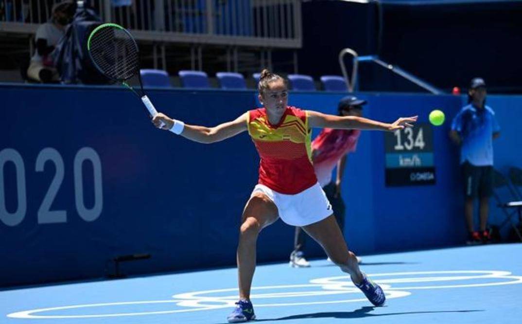 更是亚冠战 更是亚冠战