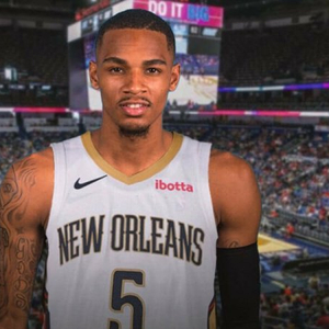 尤其是与日 尤其是与日