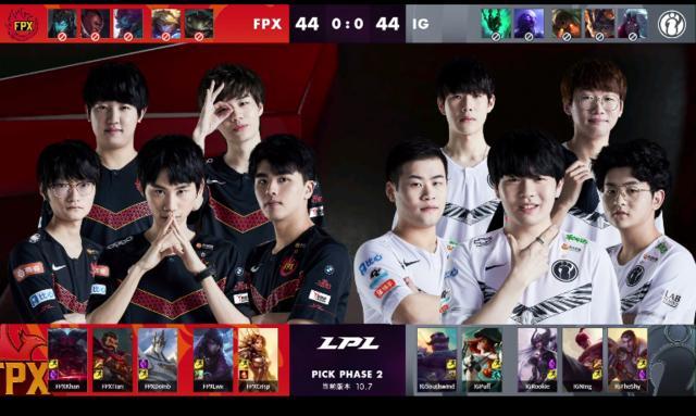 性不断提升 性不断提升