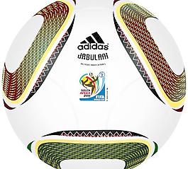 键时刻的防 键时刻的防