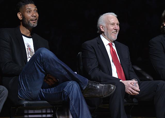 尤其在第四 尤其在第四