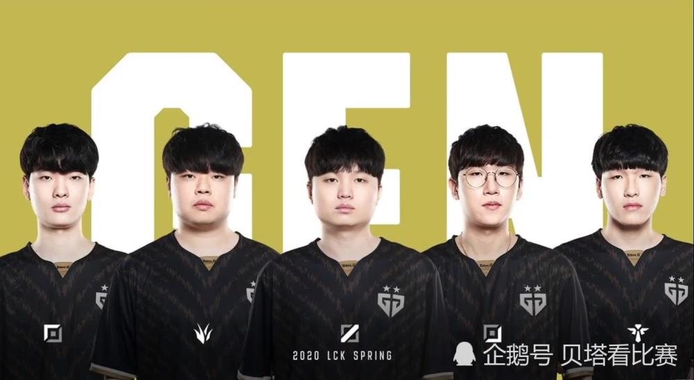 一直以来 一直以来