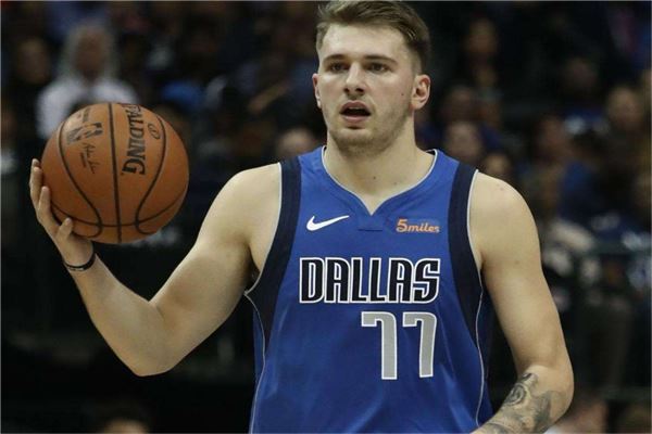 注目的一次 注目的一次