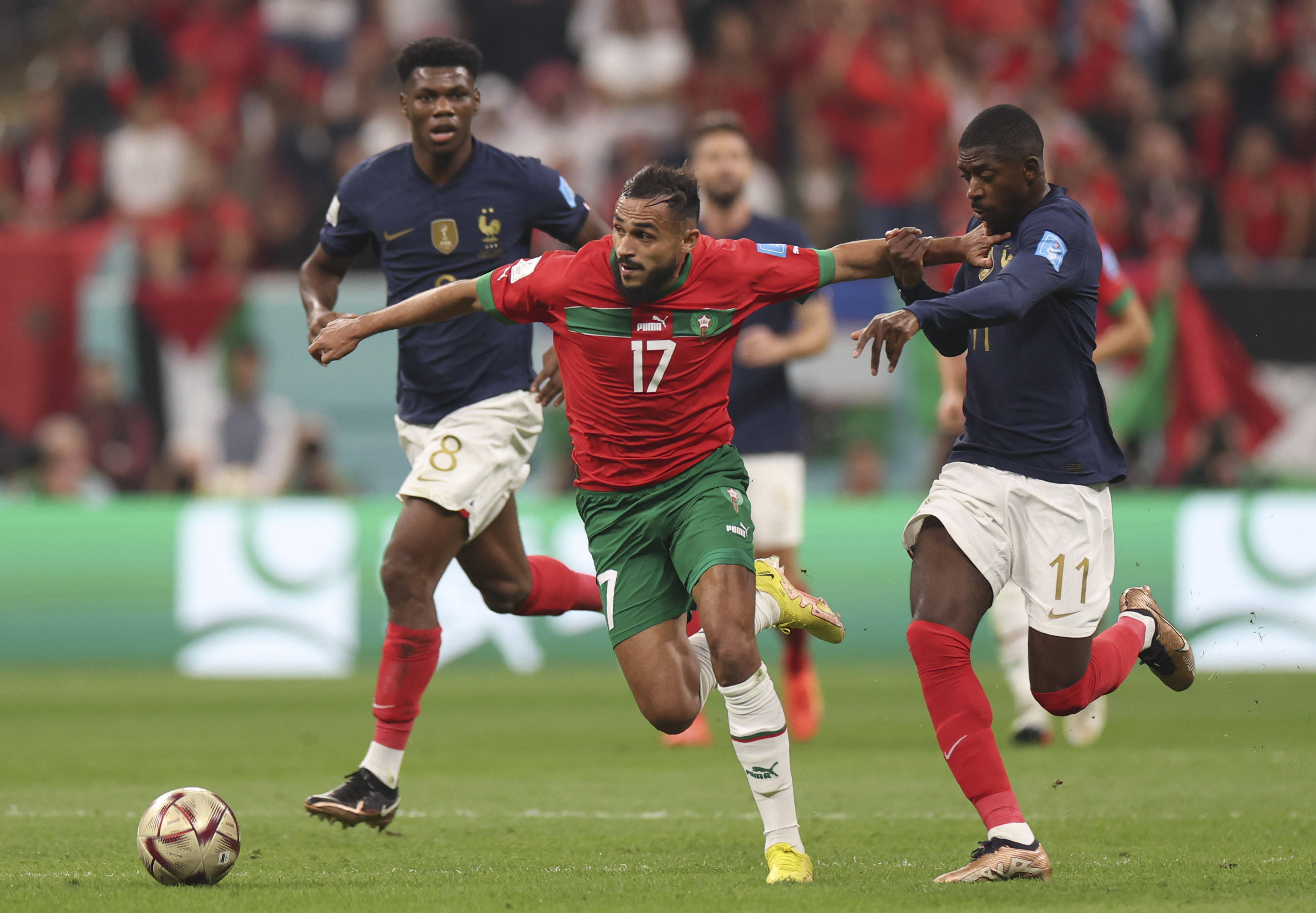 中投撕开防 中投撕开防