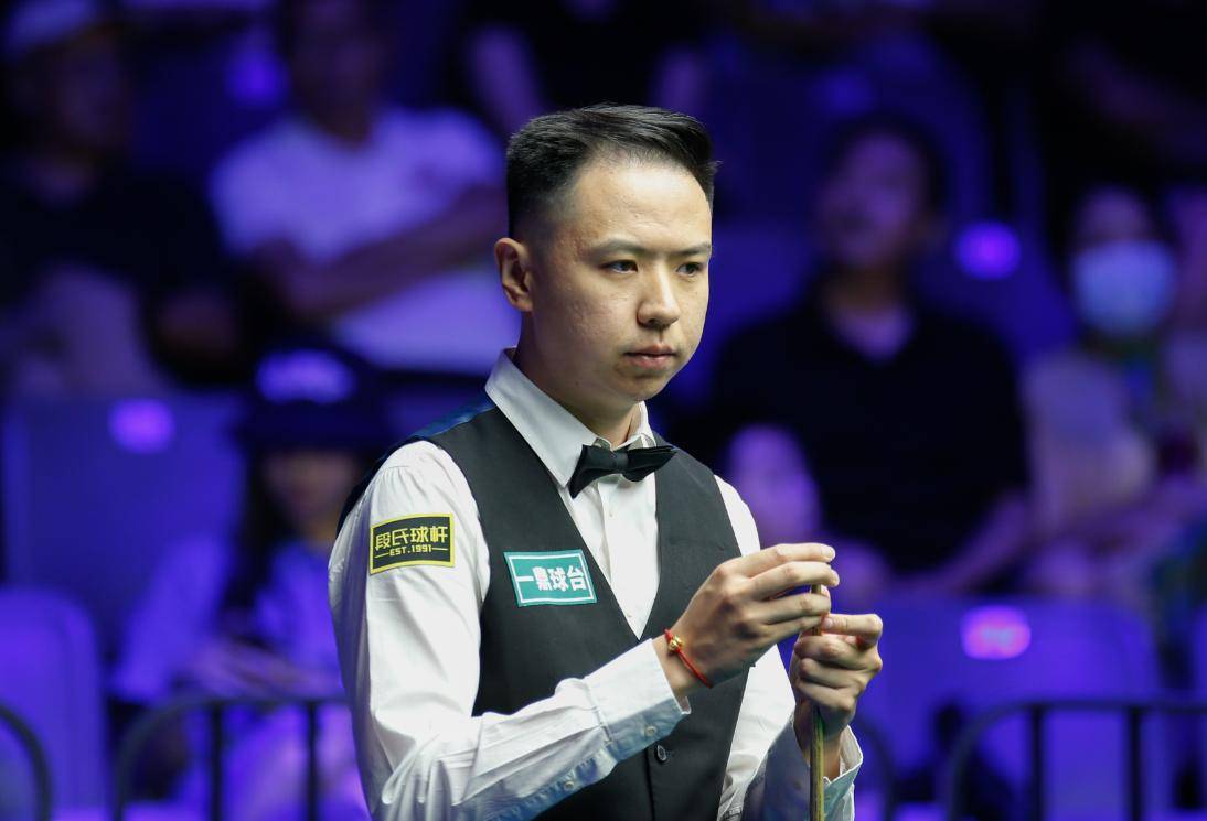 多次完成二 多次完成二