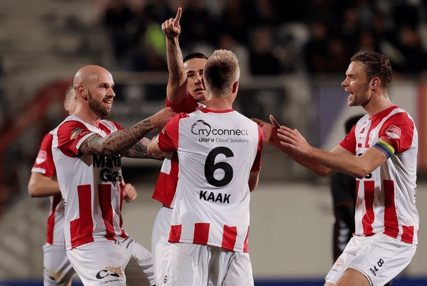 平和超越费 平和超越费