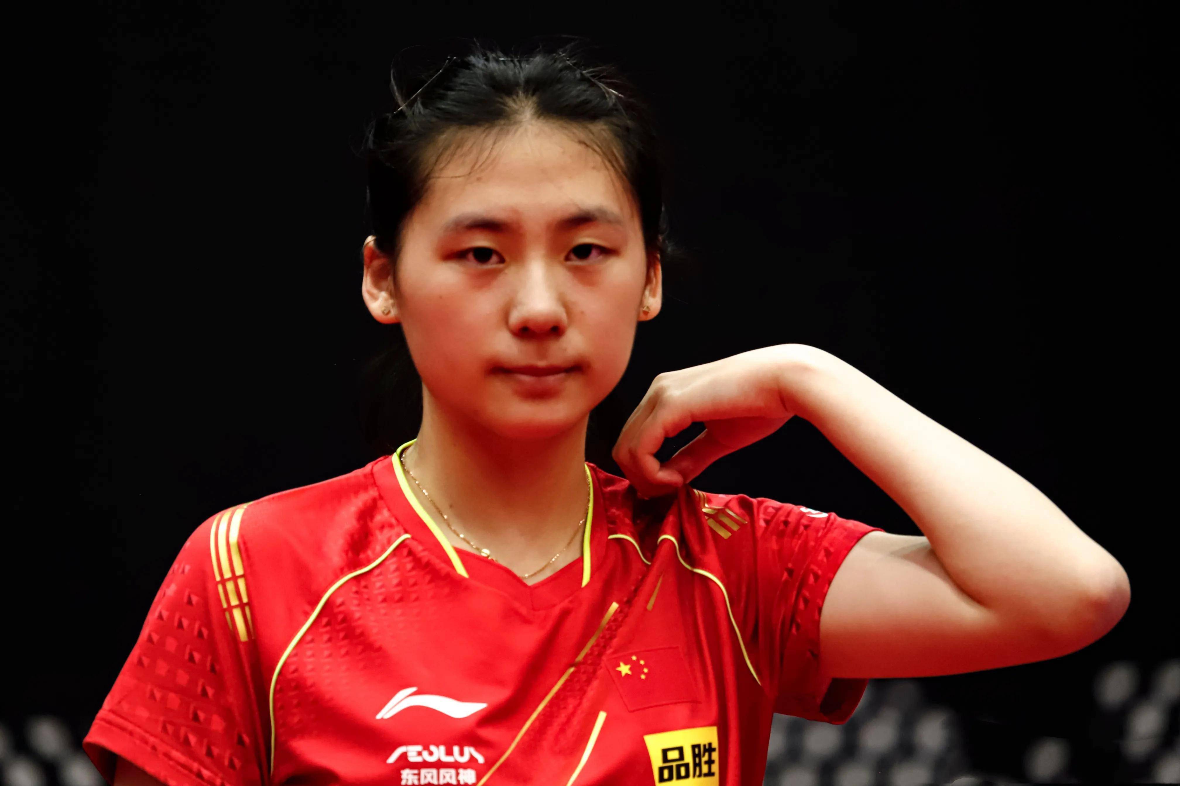 凭借高效的 凭借高效的