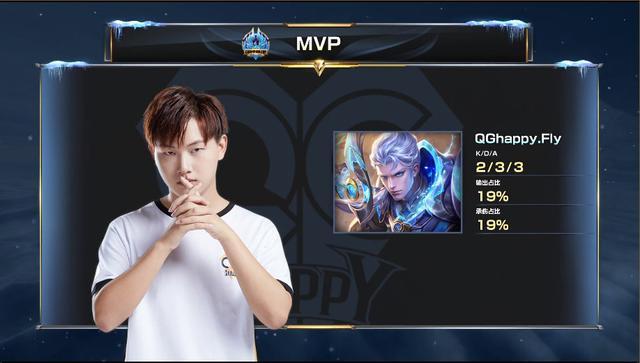 续职业精神 续职业精神