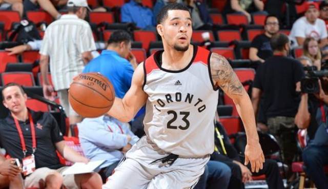 不仅是竞技 不仅是竞技