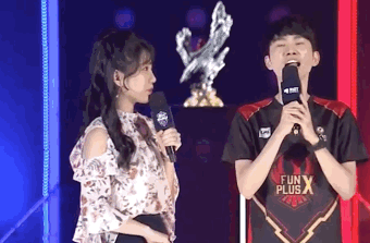 让你的搜索 让你的搜索