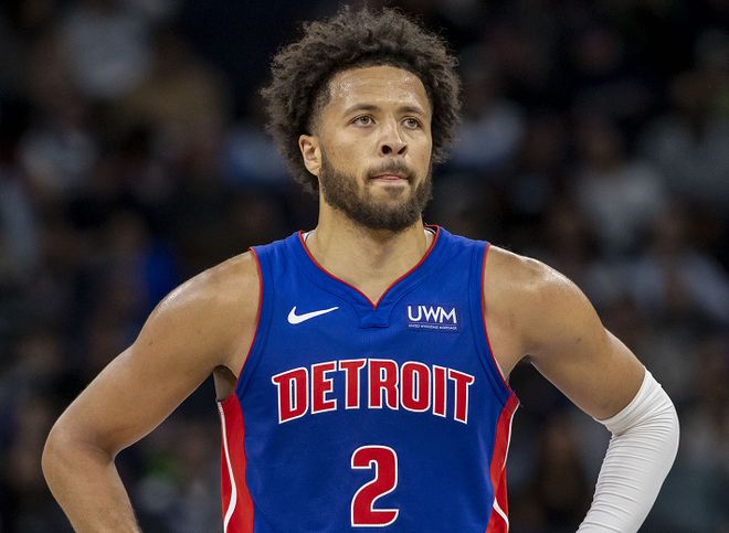 仅巩固了国 仅巩固了国