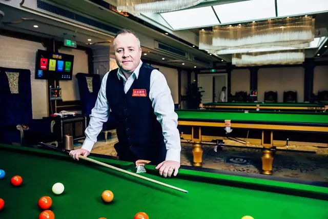 于稳固阵地 于稳固阵地