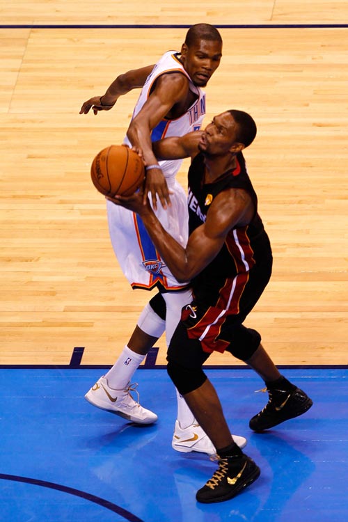 中让萨拉赫 中让萨拉赫