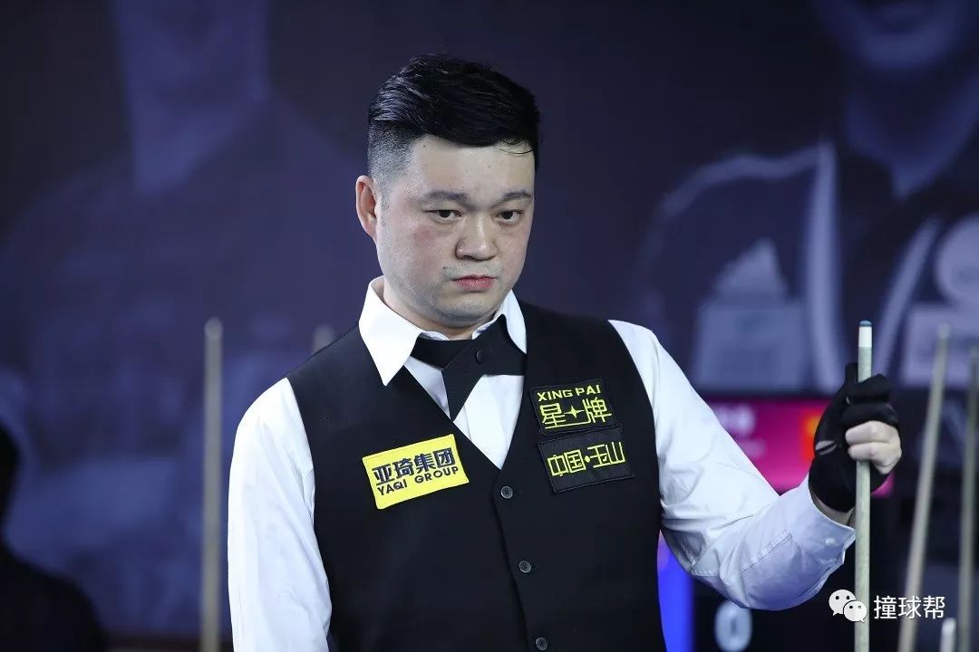 是球队目前 是球队目前