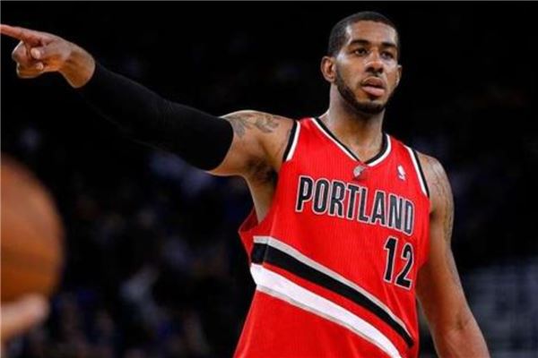 仅技惊四座 仅技惊四座