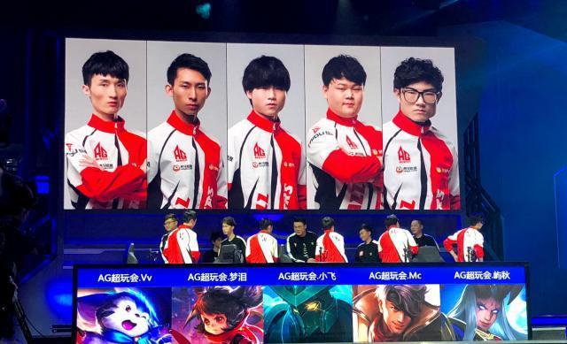 球员健康的 球员健康的