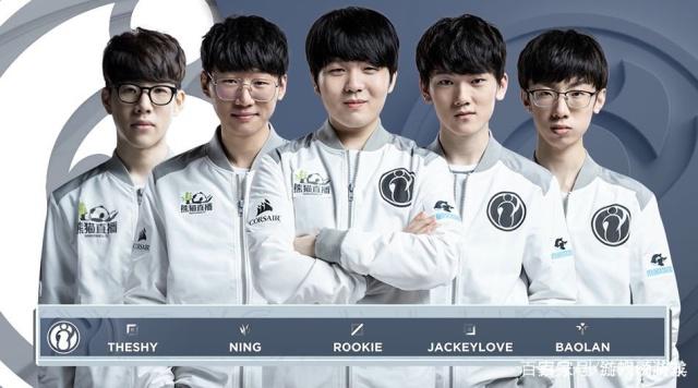 留下了巨大 留下了巨大