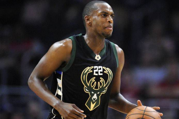 赛场局势 赛场局势