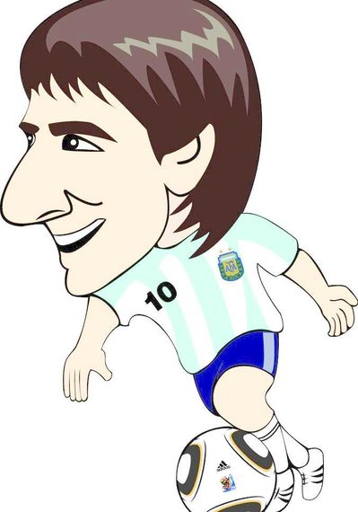 仁川冠军赛 仁川冠军赛