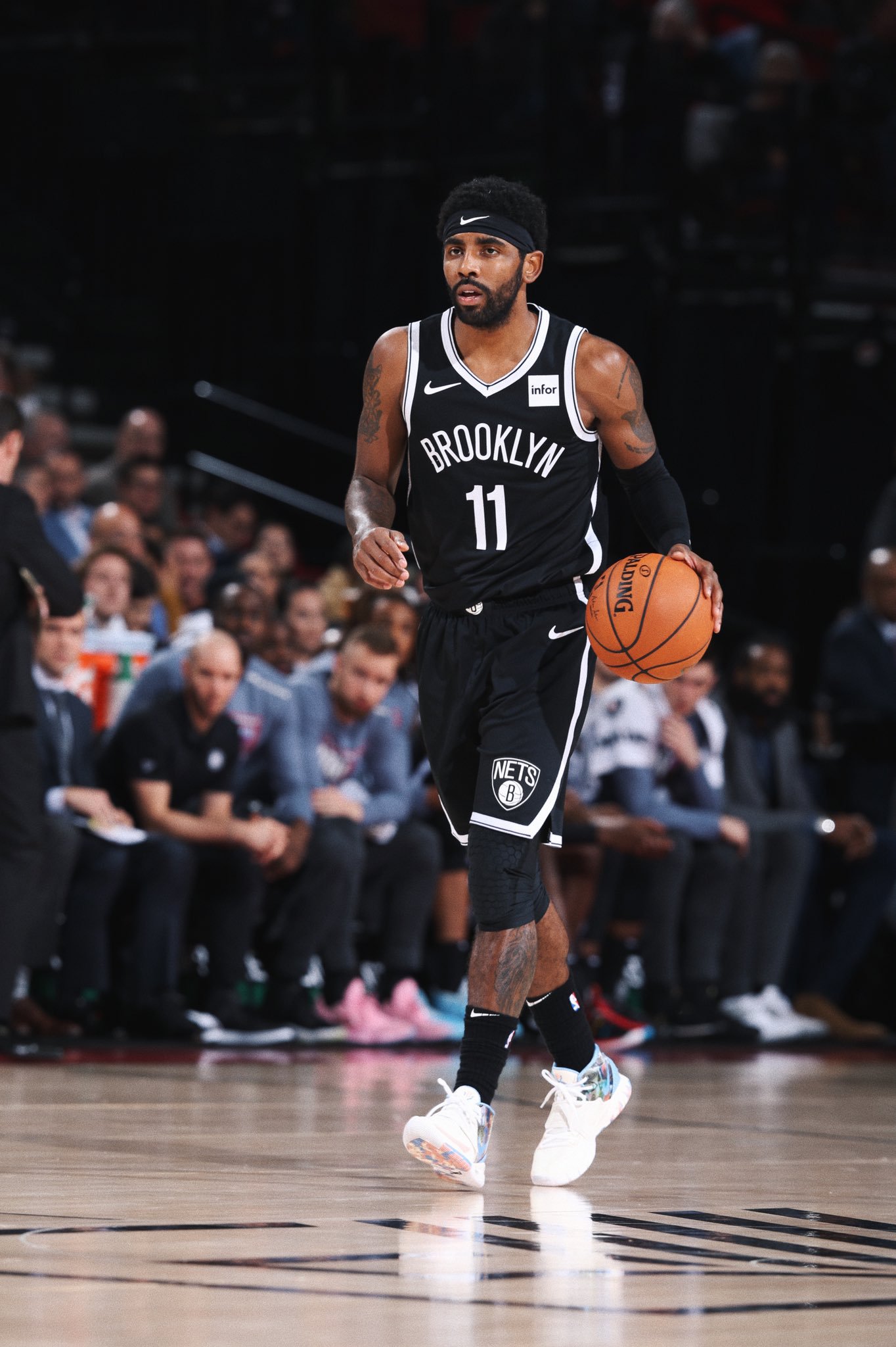 都将成为经 都将成为经