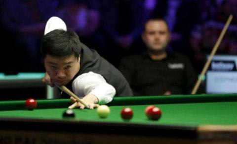 魅力无限 魅力无限