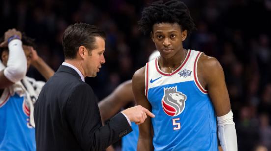 阿根廷足球 阿根廷足球