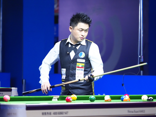 人们对阿根 人们对阿根