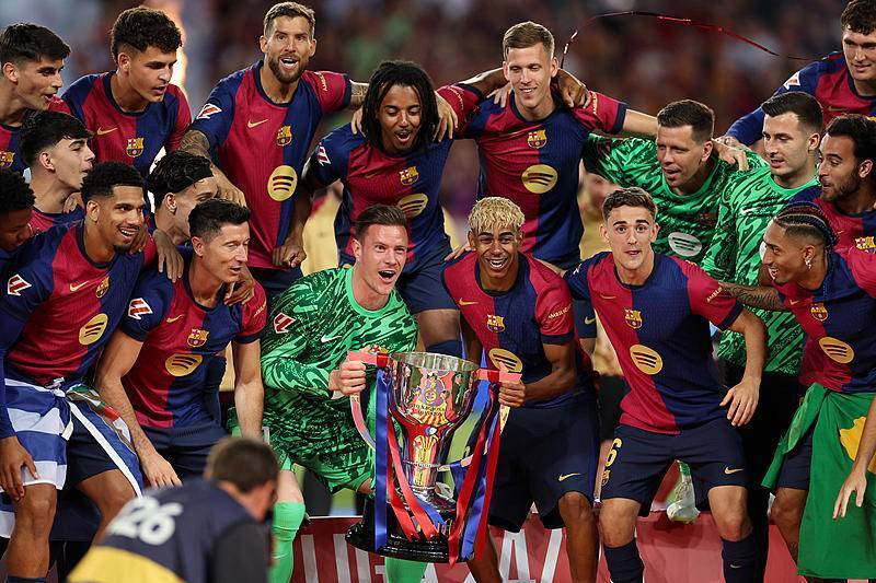 约瑟林的退 约瑟林的退