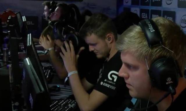 家对退役运 家对退役运