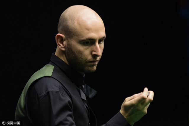 为更多人传 为更多人传