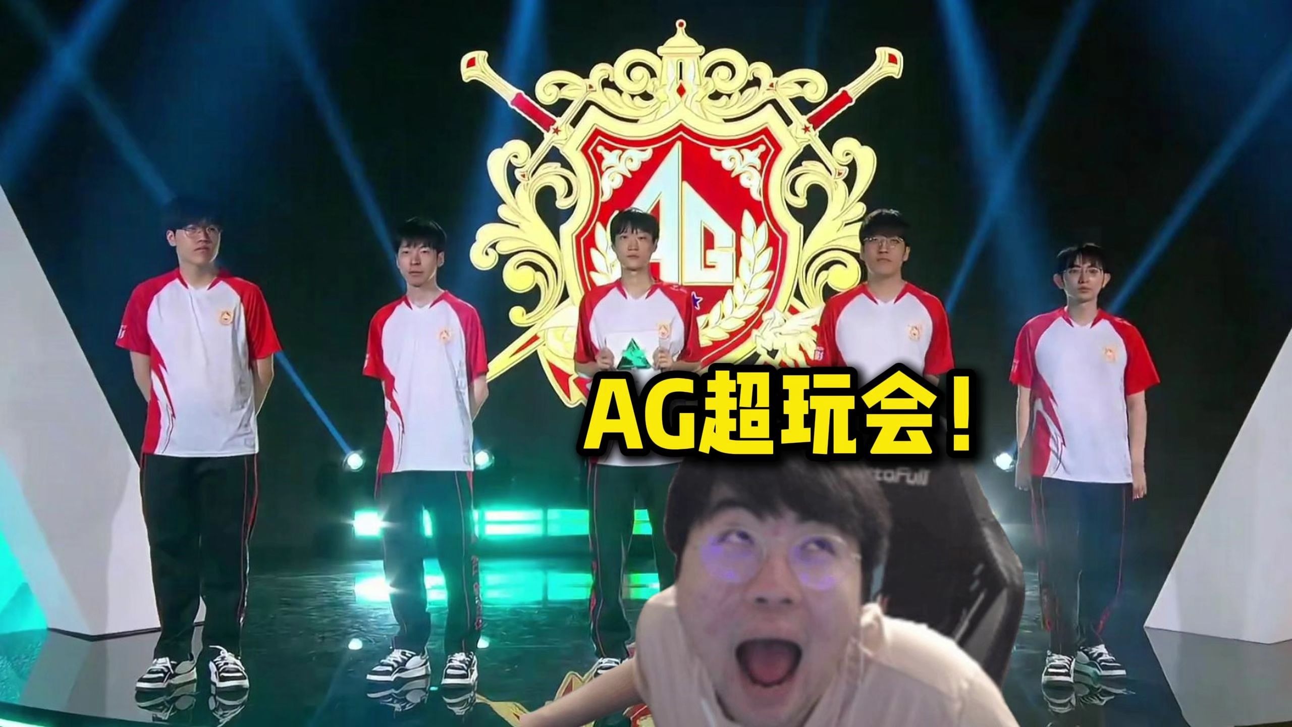 在复仇之战 在复仇之战