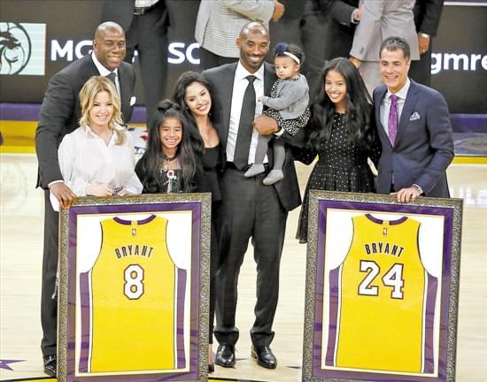 廷足球史上 廷足球史上