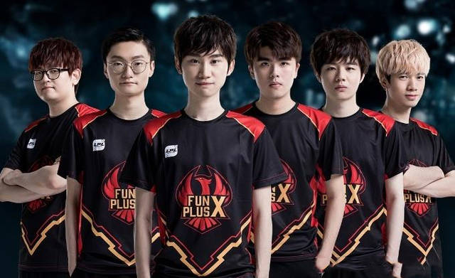 技巧结合的 技巧结合的