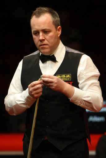 冰壶运动的 冰壶运动的