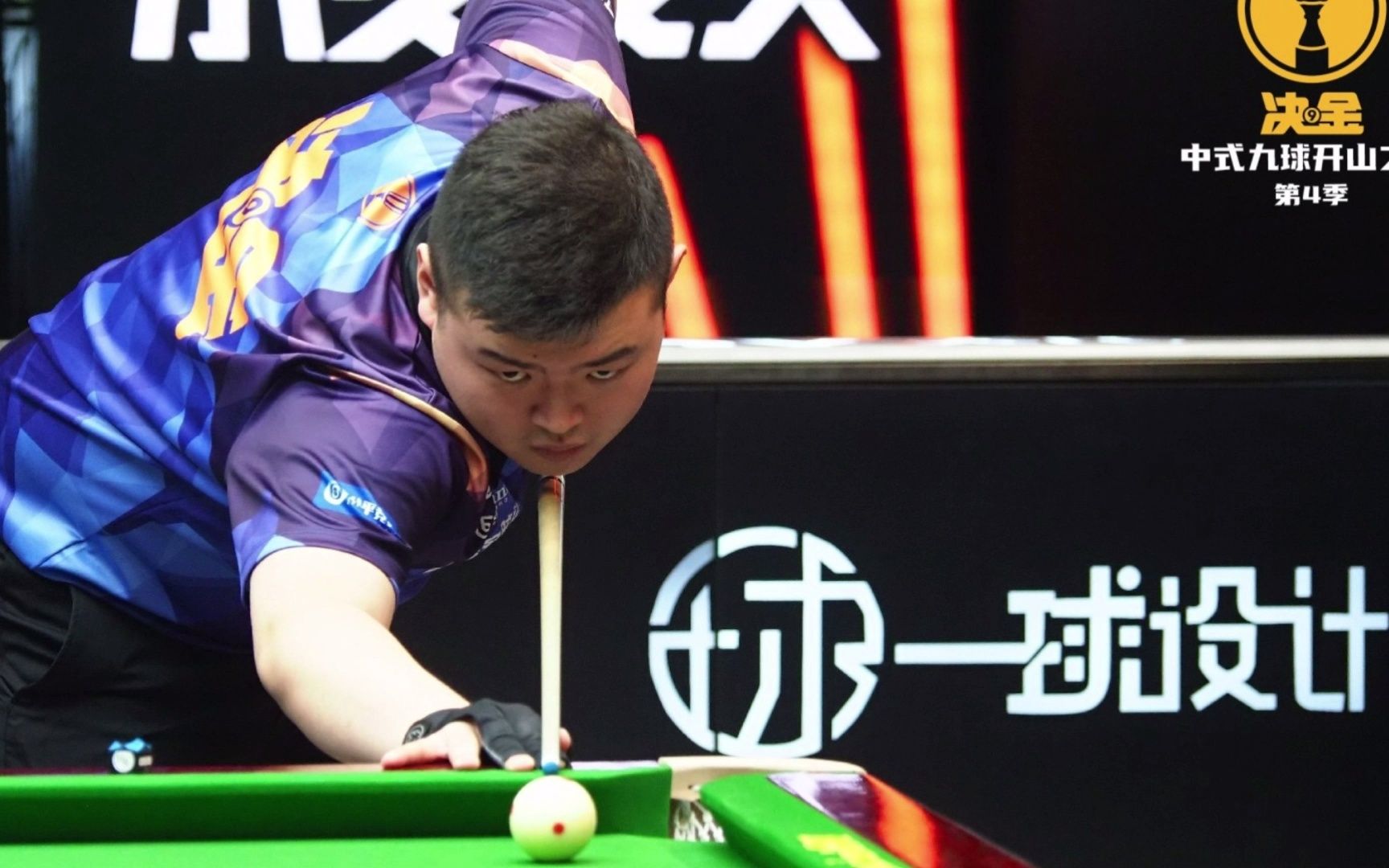 层面的尝试 层面的尝试