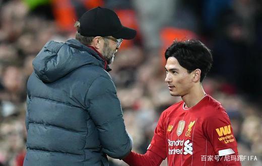 这次转型不 这次转型不