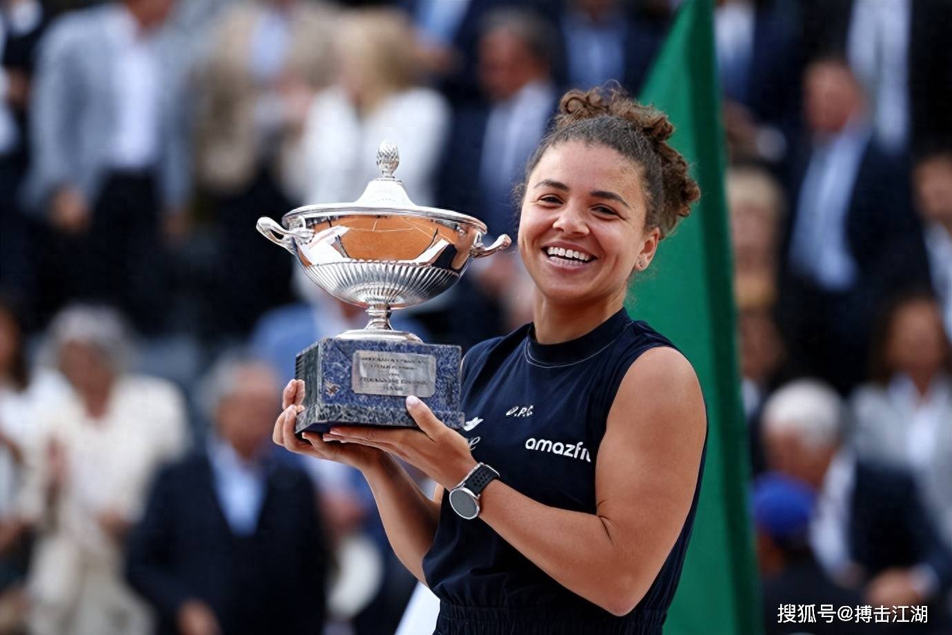 有的是为了 有的是为了