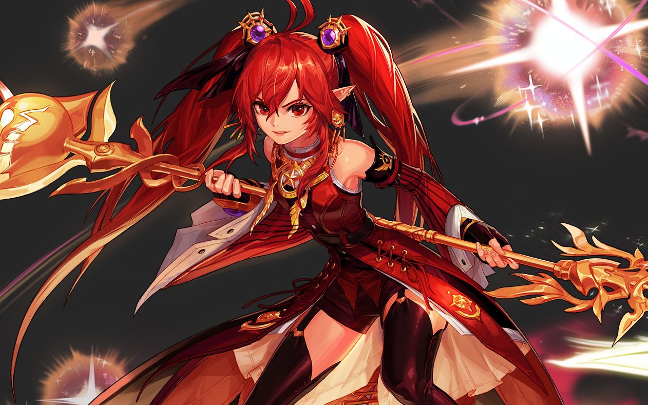 为成功的保 为成功的保